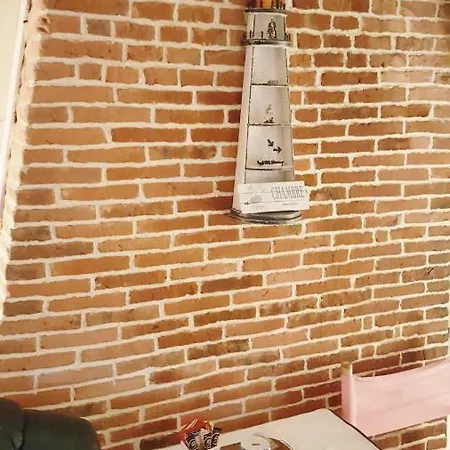 Ririland Privat bolig *