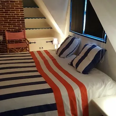 Ririland Privat bolig
