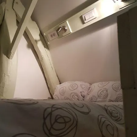 Ririland Privat bolig