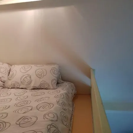 Ririland Séjour chez l'habitant *